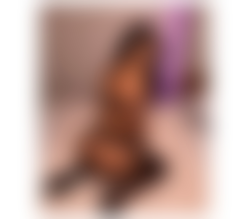 Trans Escorts Merseyside Sefton - Photos for New sexy Alice Ts π§π·β¨